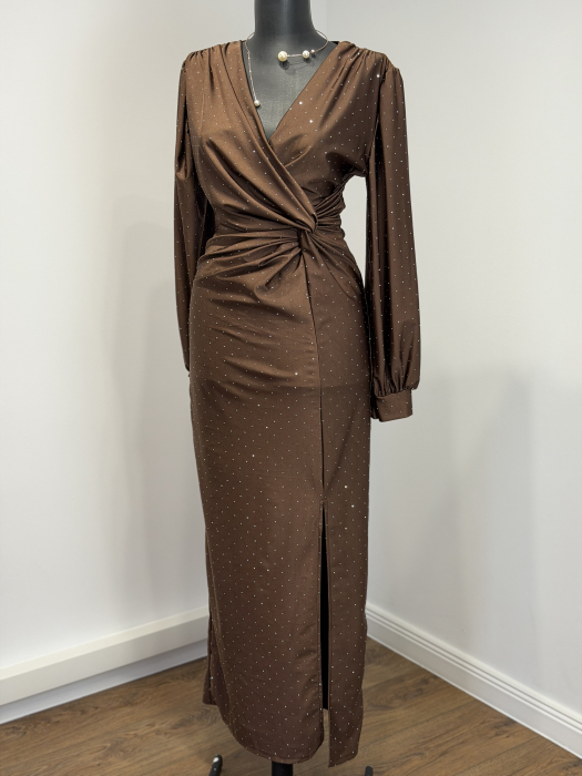 Rochie Celine - Maro [4]