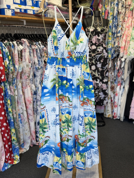 Rochie Portofino 01 [4]