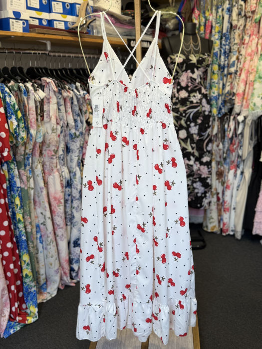 Rochie Portofino 02 [2]
