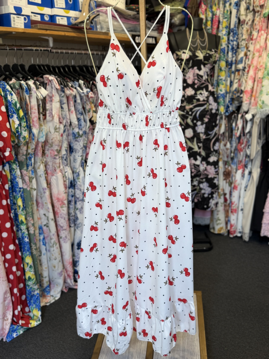Rochie Portofino 02 [3]