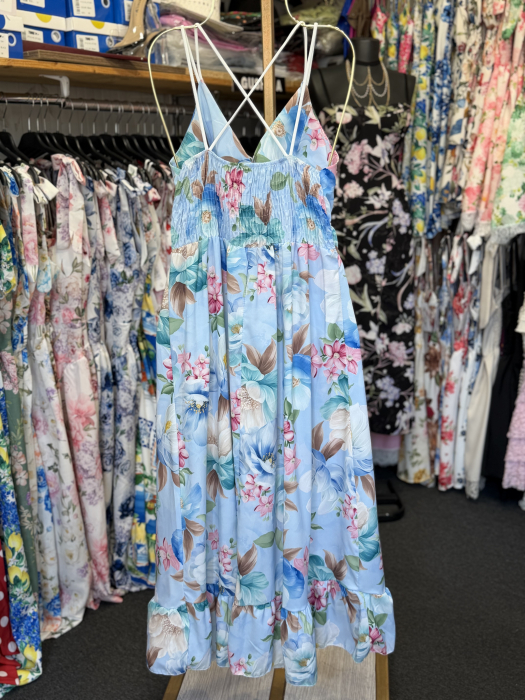 Rochie Portofino 03 [2]
