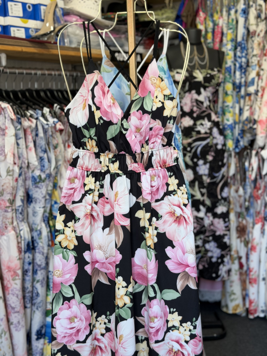 Rochie Portofino 04 [2]