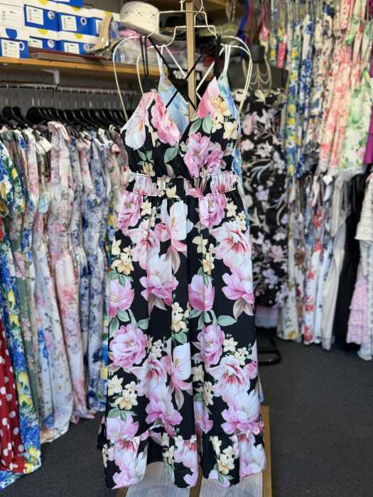 Rochie Portofino 04 [4]
