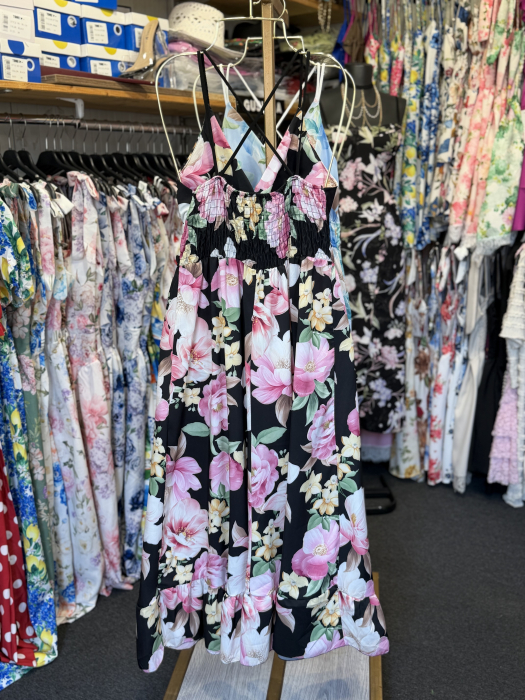 Rochie Portofino 04 [3]