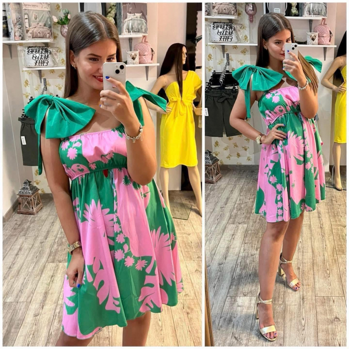 Rochie Positano 04 [1]