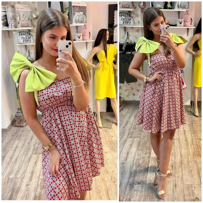 Rochie Positano 05 [1]