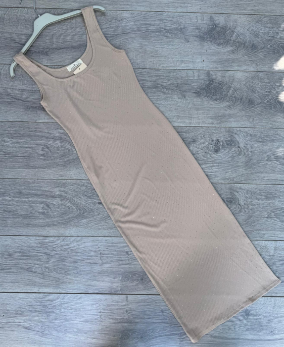 Rochie Reina-bej [1]