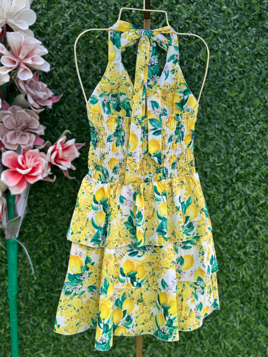 Rochie Bibi 02 [2]