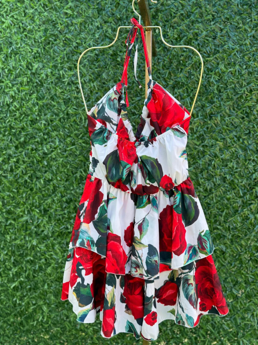 Rochie/Salopeta Mimi 04 [3]