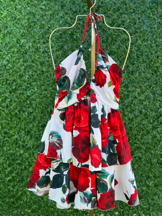 Rochie/Salopeta Mimi 04 [1]