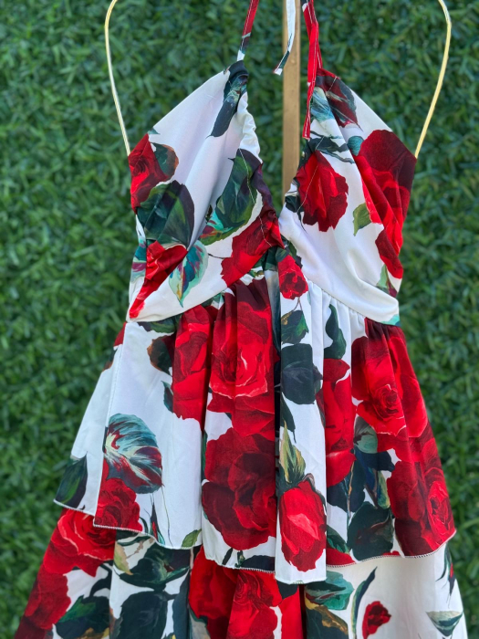 Rochie/Salopeta Mimi 04 [2]