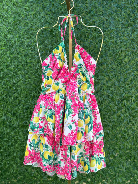 Rochie/Salopeta Mimi 01 [2]