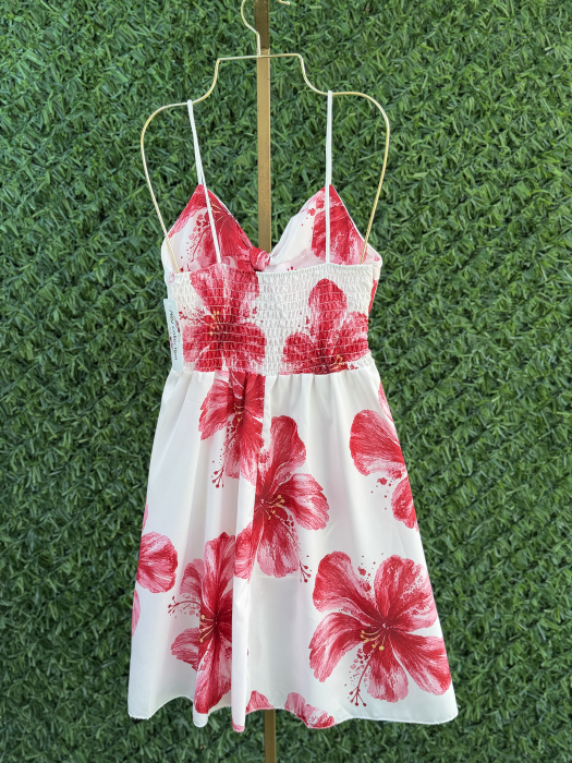 Rochie Santorini 02 [2]