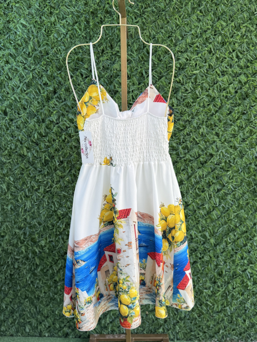 Rochie Santorini 04 [2]
