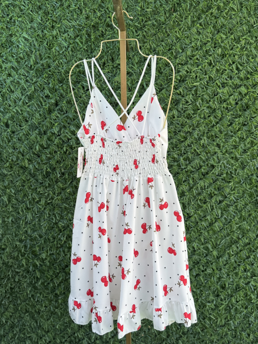 Rochie Amafi 01 [3]