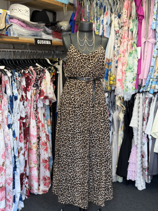 Rochie Luana print [3]