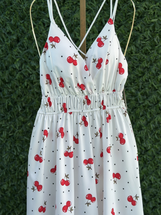 Rochie Amafi 01 [2]
