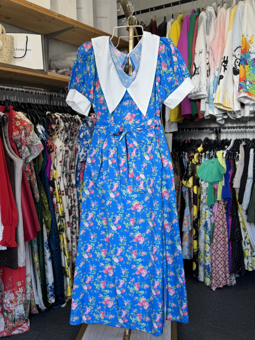 Rochie Sara 06 [2]