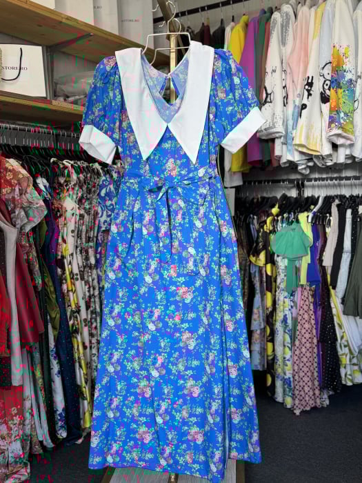 Rochie Sara 06 [1]