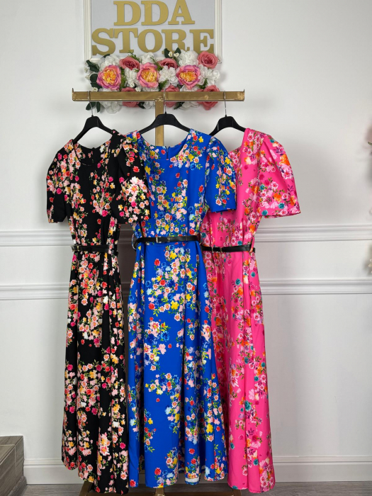 Rochie Sienna [3]