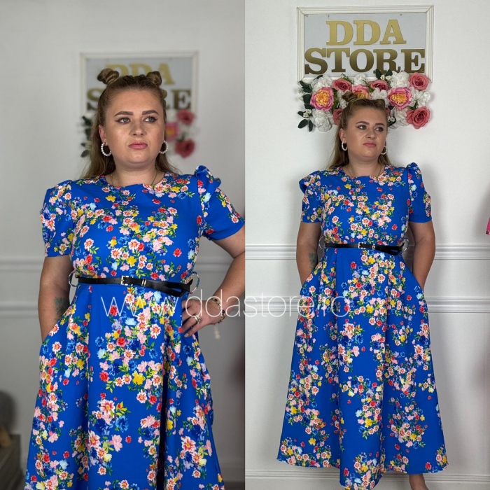 Rochie Sienna [4]