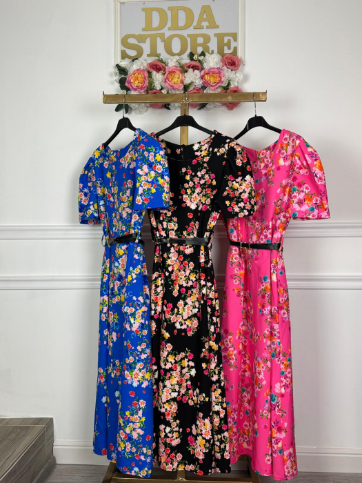Rochie Sienna [6]