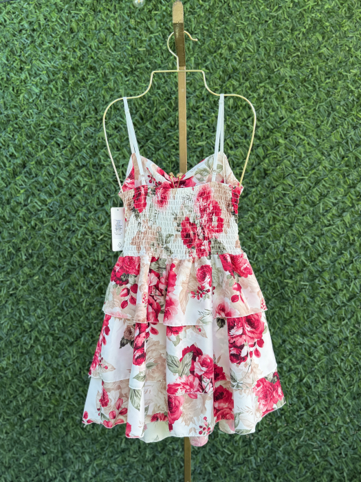 Rochie Sorento [4]