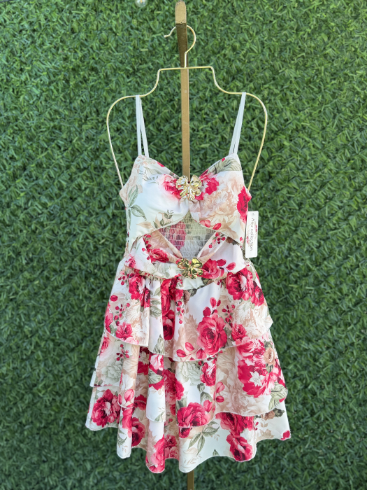 Rochie Sorento [3]