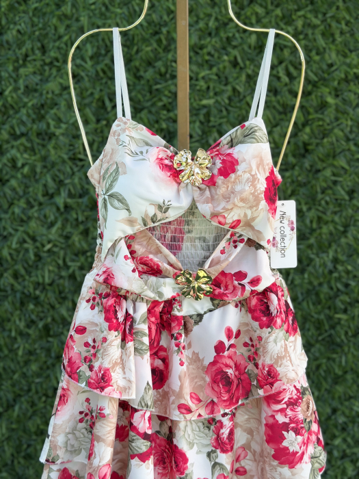 Rochie Sorento [2]