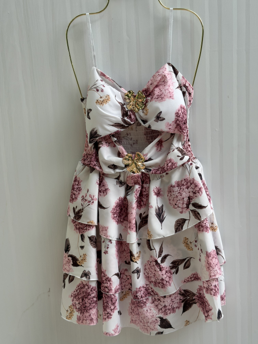 Rochie Sorento -02 [4]