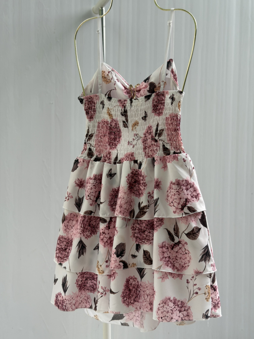 Rochie Sorento -02 [3]