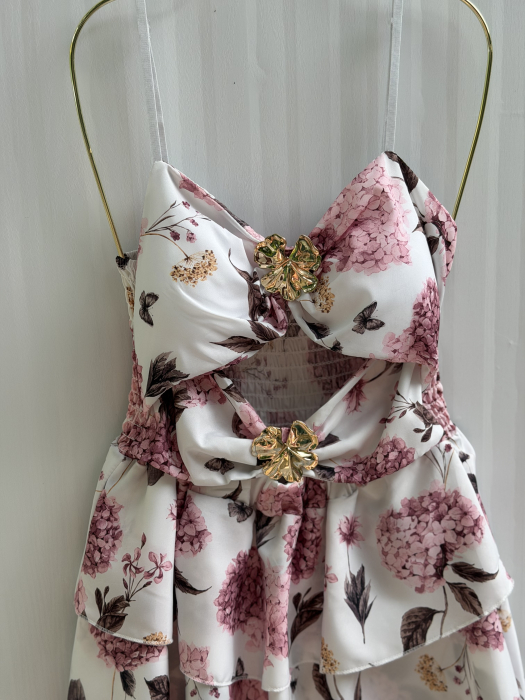 Rochie Sorento -02 [2]