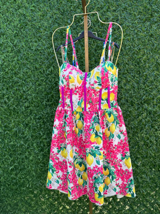 Rochie Verona 01 [3]