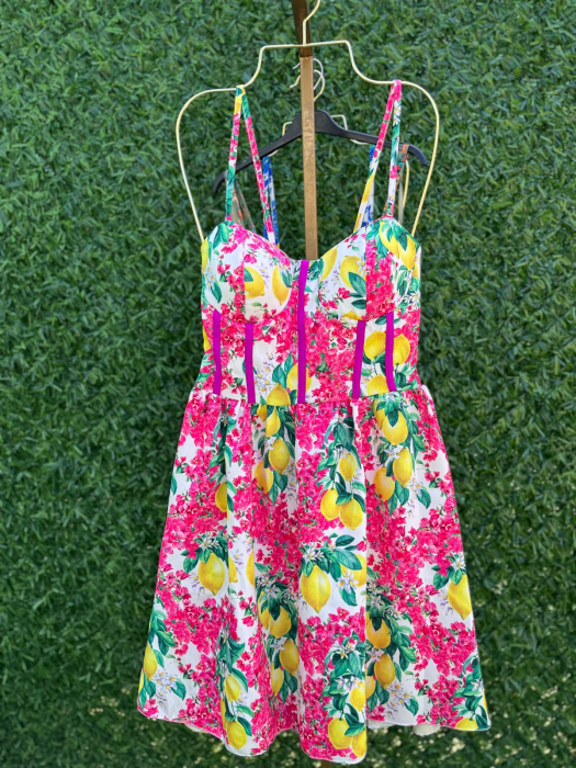 Rochie Verona 01 [1]