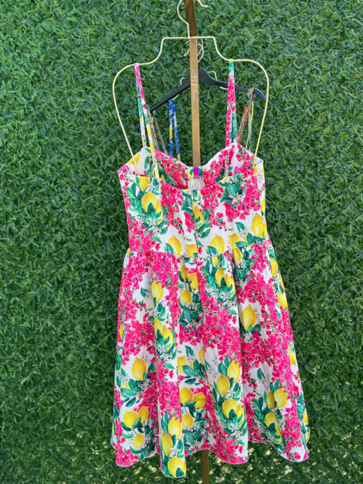 Rochie Verona 01 [2]