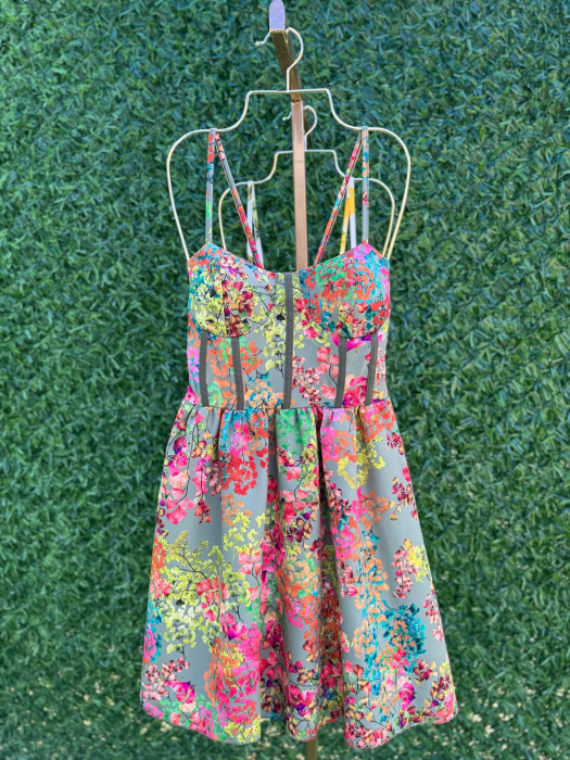 Rochie Verona 02 [4]