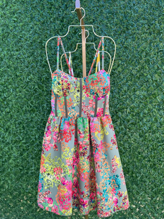Rochie Verona 02 [1]