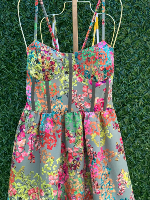Rochie Verona 02 [2]