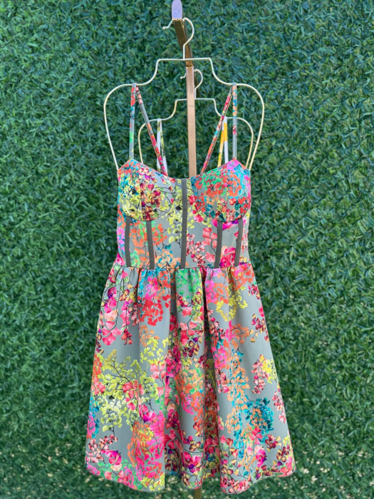 Rochie Verona 02 [5]