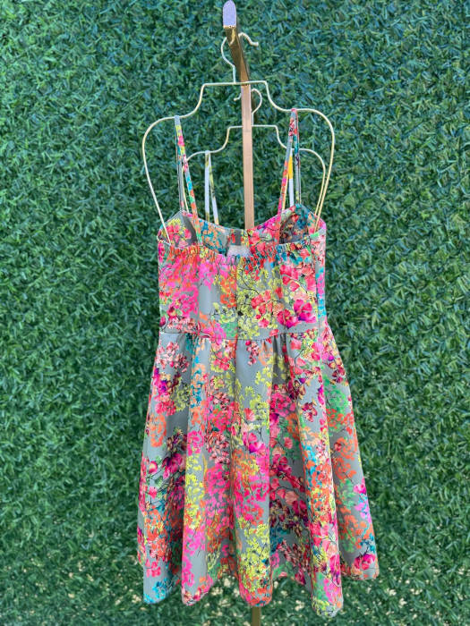 Rochie Verona 02 [3]