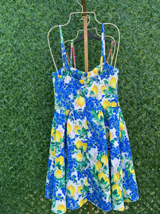 Rochie Verona 04 [3]