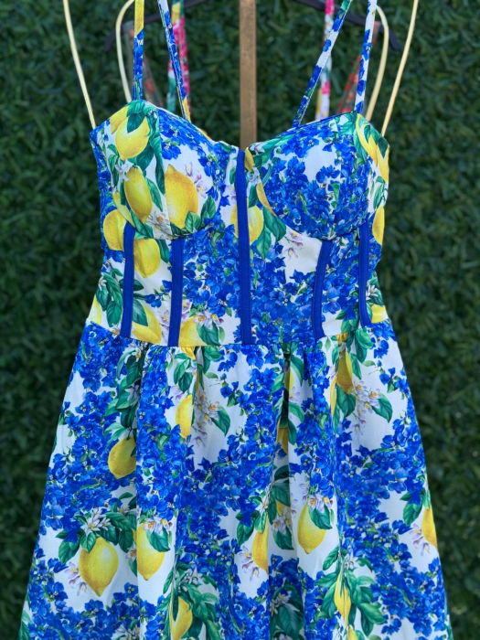 Rochie Verona 04 [2]