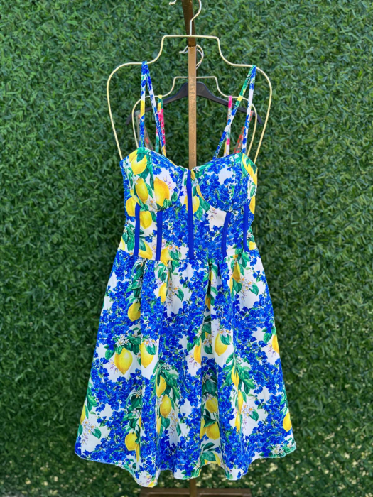 Rochie Verona 04 [1]
