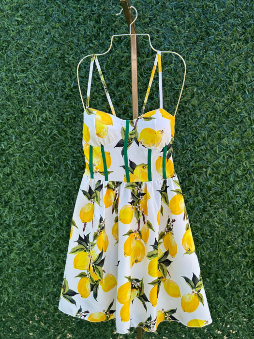 Rochie Verona 05 [1]