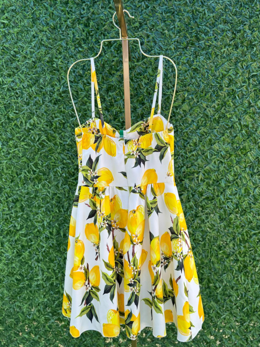 Rochie Verona 05 [2]