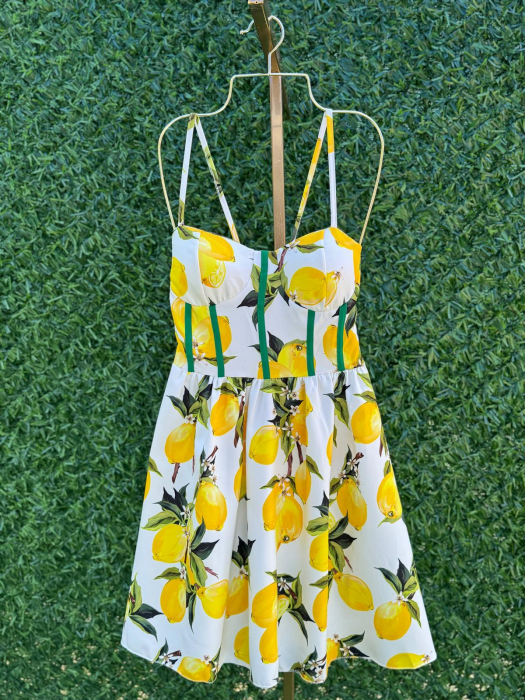 Rochie Verona 05 [3]