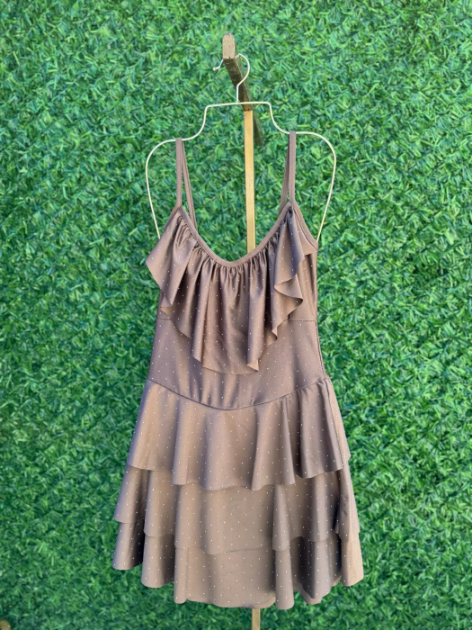 Rochie Kiki-maro [1]