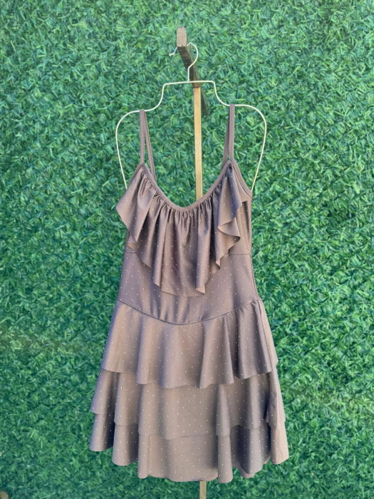 Rochie Kiki-maro [3]