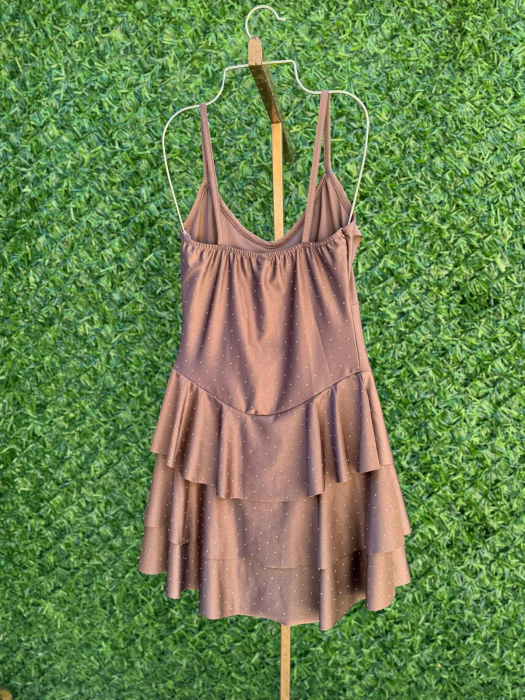 Rochie Kiki-maro [2]