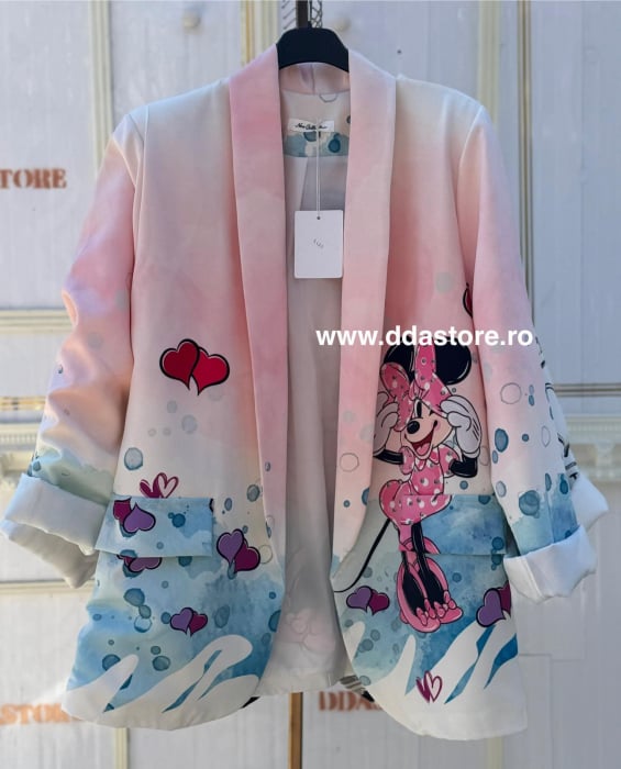 Sacou Minne-roz [1]